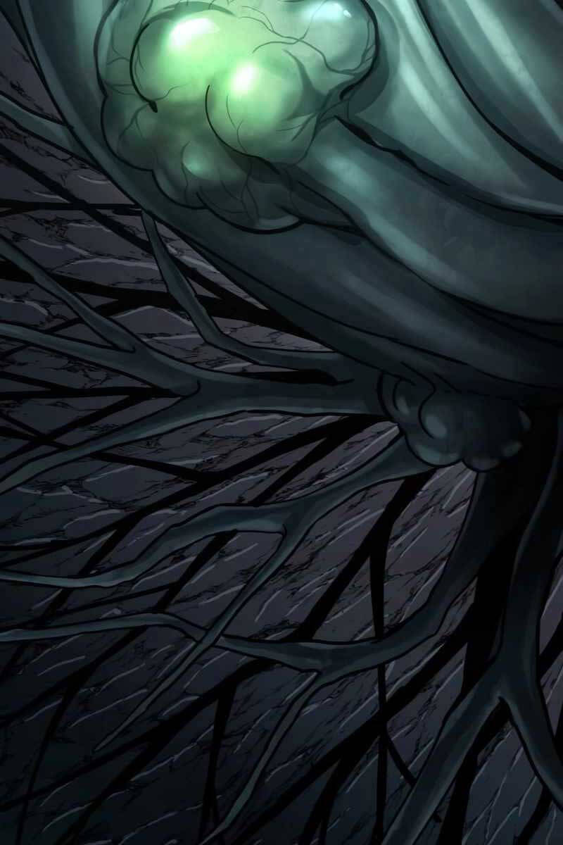 Toàn Trí Độc Giả Chap 186 - Next Chap 187