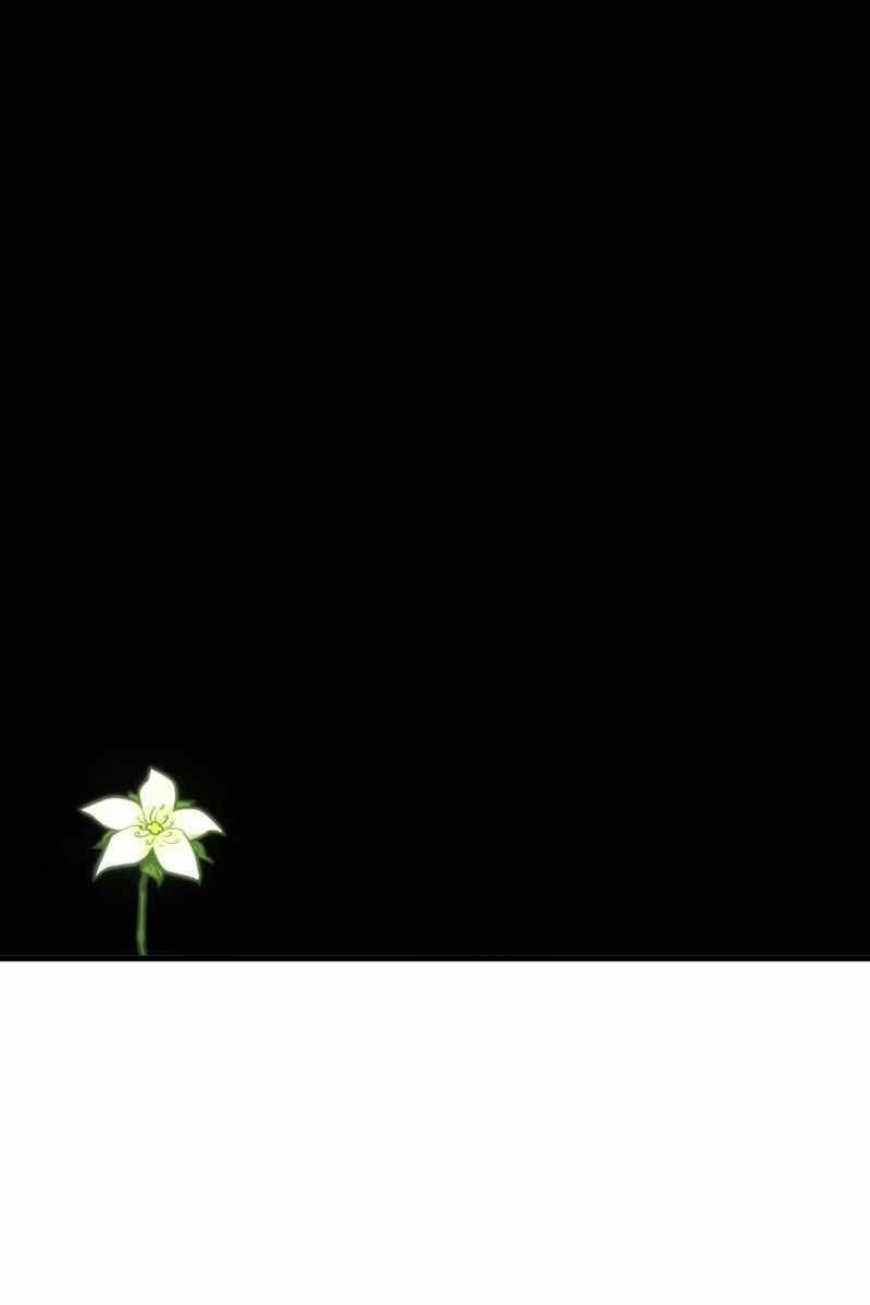 Toàn Trí Độc Giả Chap 186 - Next Chap 187