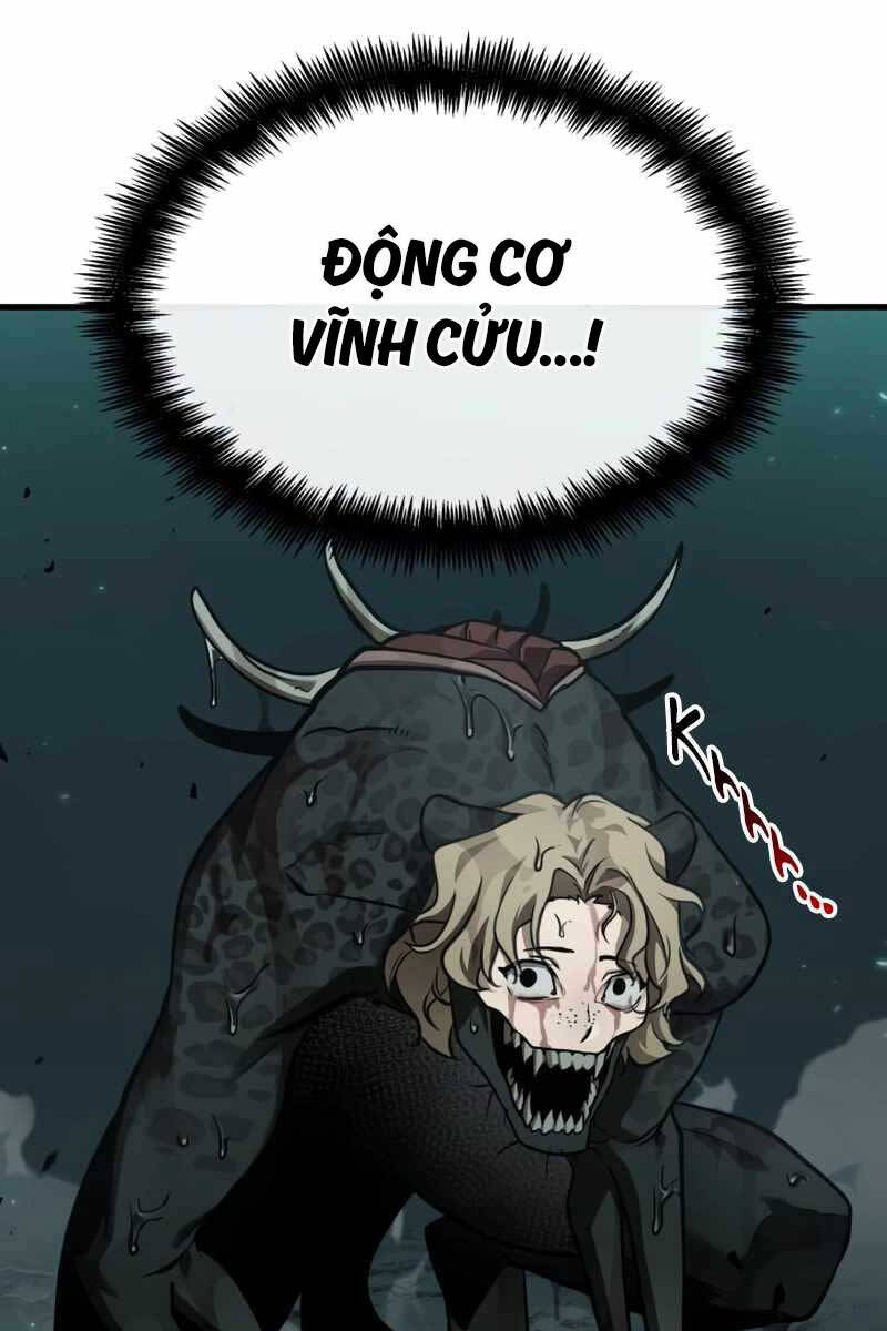 Toàn Trí Độc Giả Chap 186 - Next Chap 187