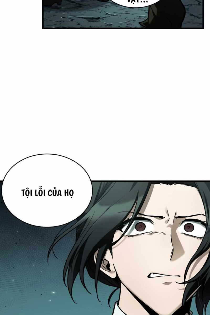 Toàn Trí Độc Giả Chap 186 - Next Chap 187
