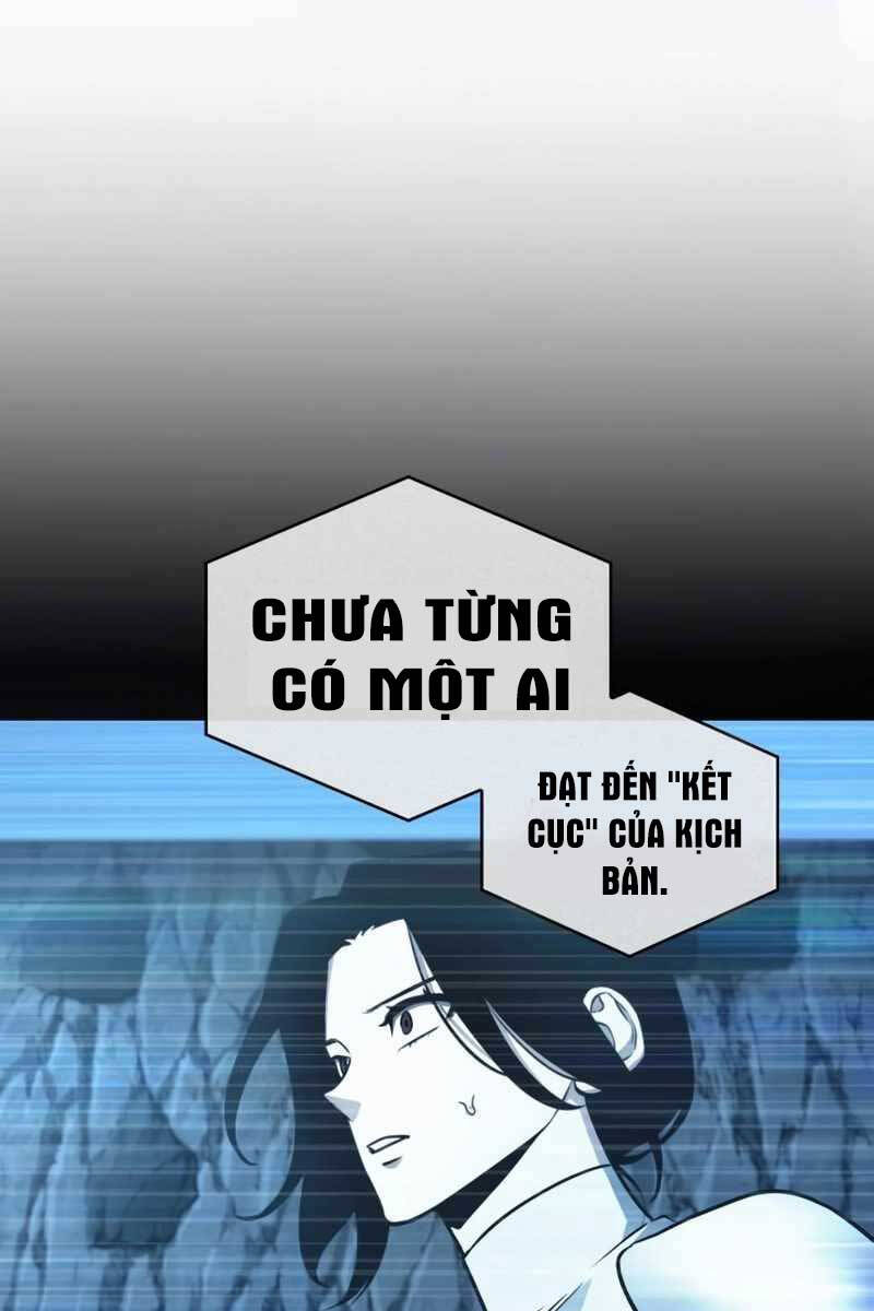 Toàn Trí Độc Giả Chap 186 - Next Chap 187