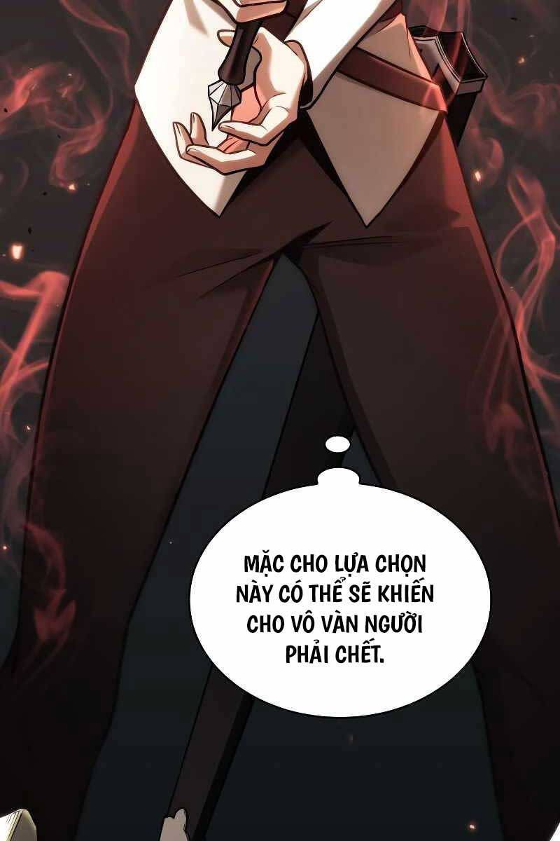 Toàn Trí Độc Giả Chap 187 - Next Chap 188