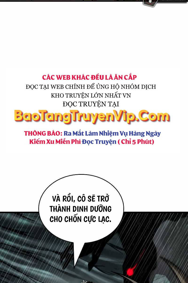 Toàn Trí Độc Giả Chap 187 - Next Chap 188