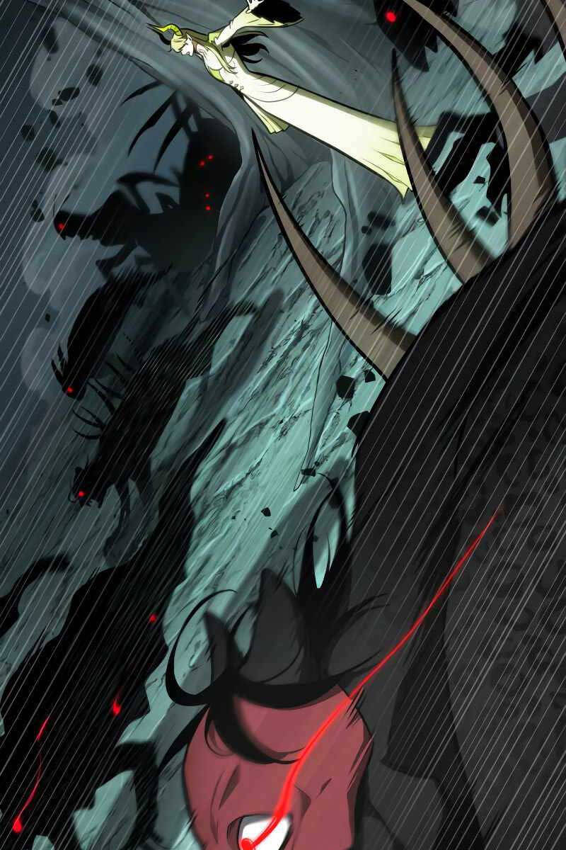 Toàn Trí Độc Giả Chap 187 - Next Chap 188