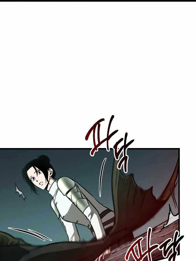 Toàn Trí Độc Giả Chap 187 - Next Chap 188