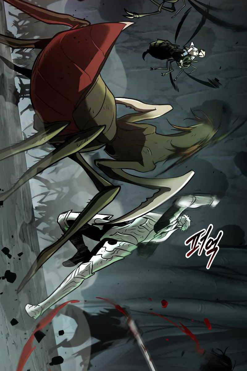 Toàn Trí Độc Giả Chap 187 - Next Chap 188