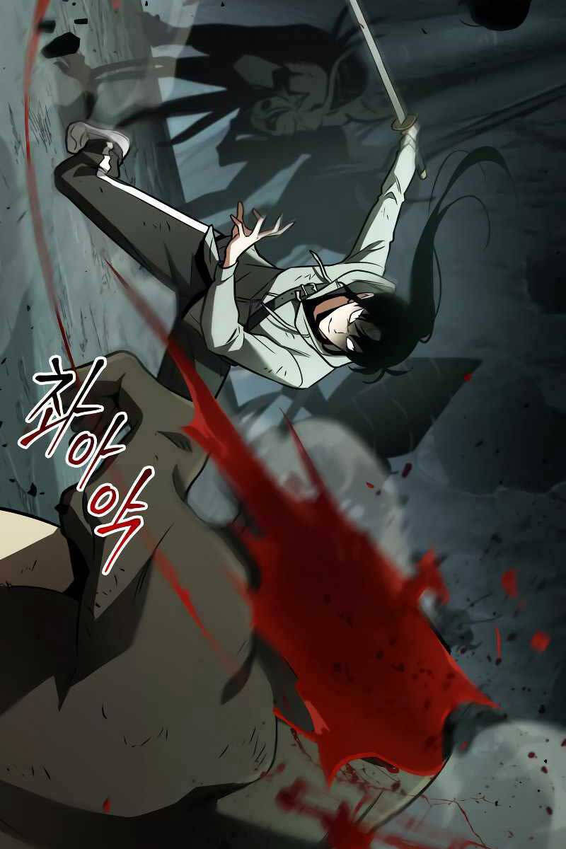 Toàn Trí Độc Giả Chap 187 - Next Chap 188