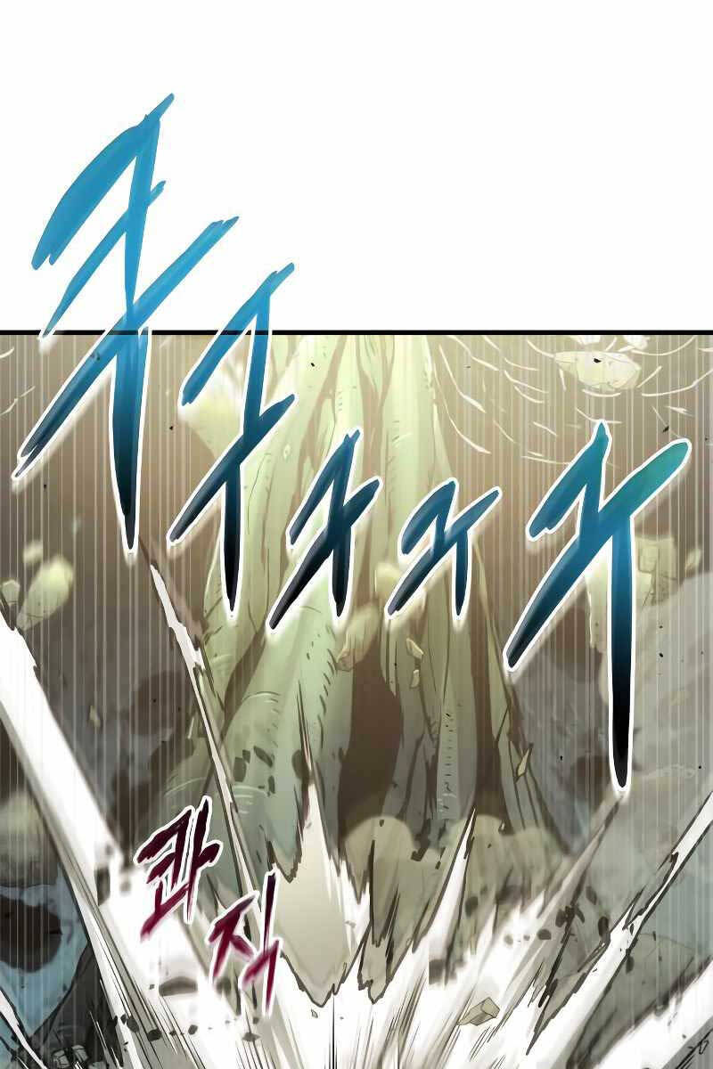 Toàn Trí Độc Giả Chap 187 - Next Chap 188