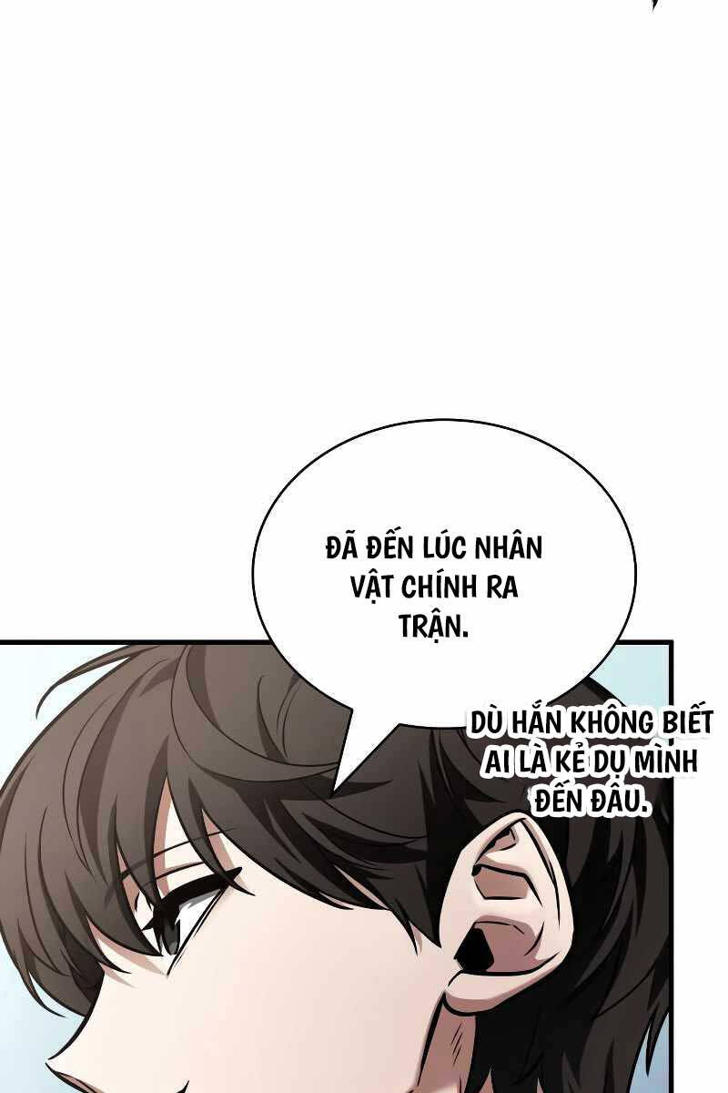 Toàn Trí Độc Giả Chap 187 - Next Chap 188