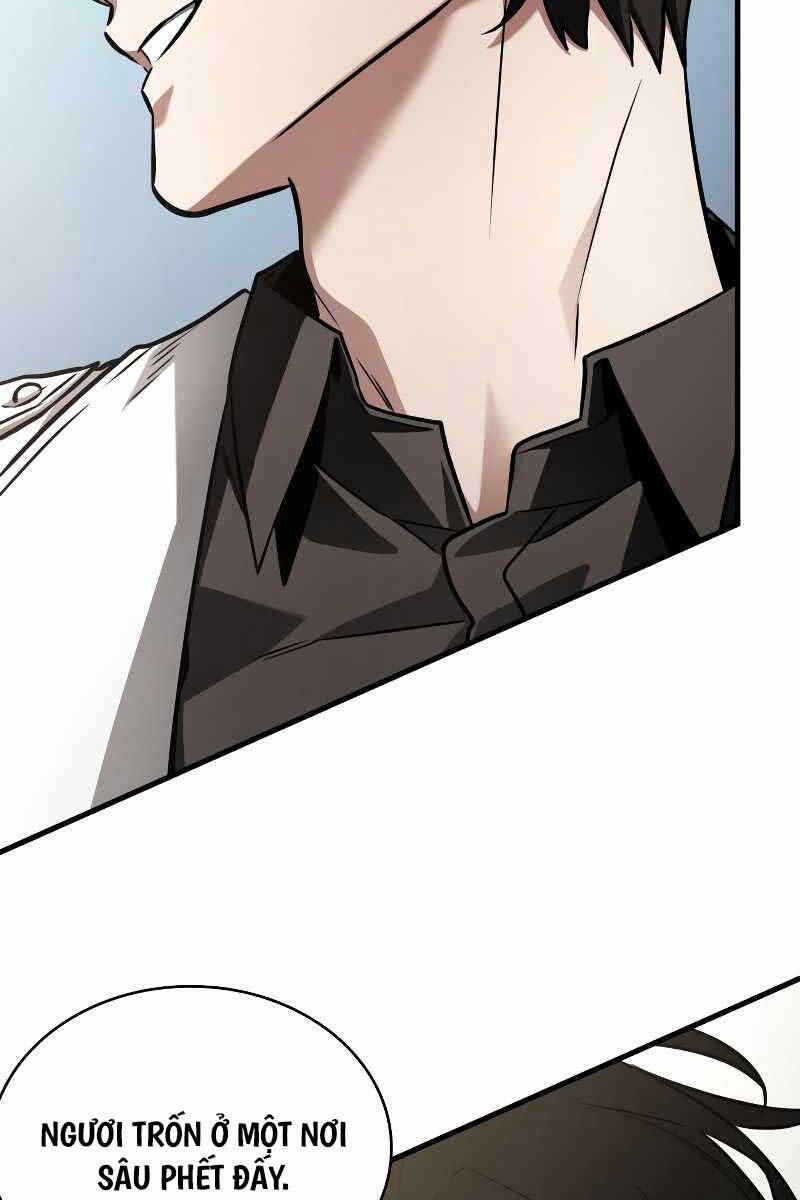 Toàn Trí Độc Giả Chap 187 - Next Chap 188