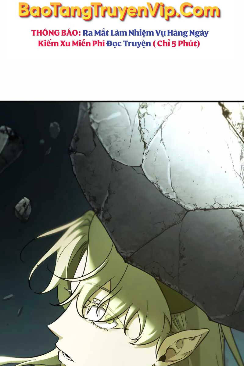 Toàn Trí Độc Giả Chap 187 - Next Chap 188