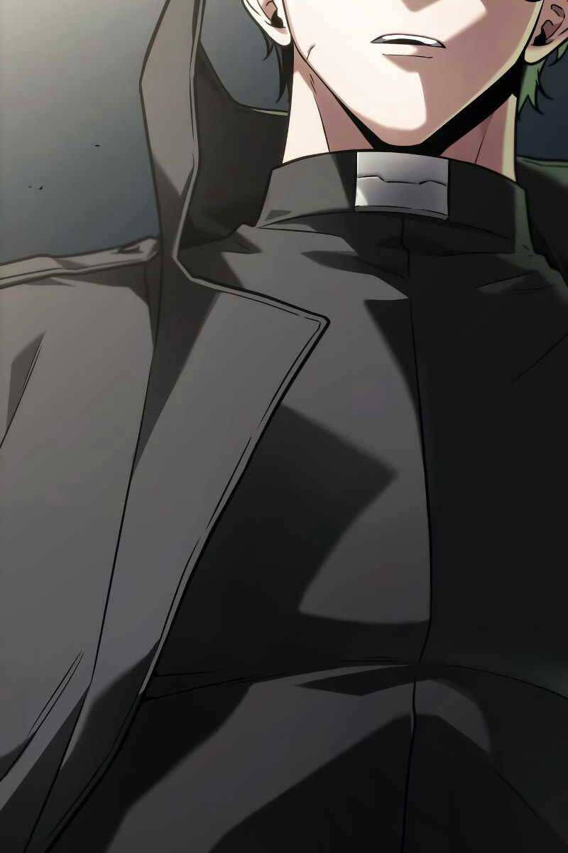 Toàn Trí Độc Giả Chap 187 - Next Chap 188