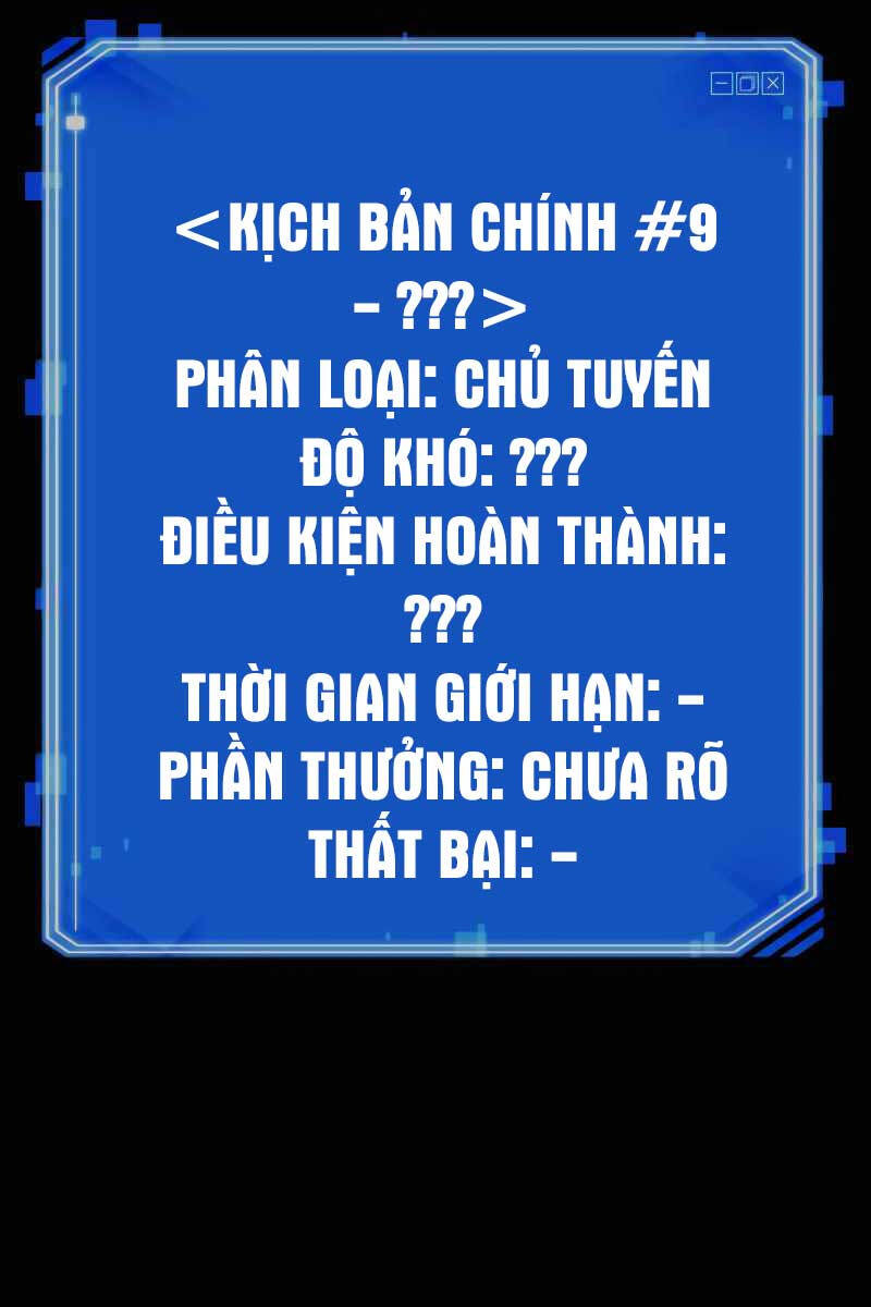 Toàn Trí Độc Giả Chap 187 - Next Chap 188