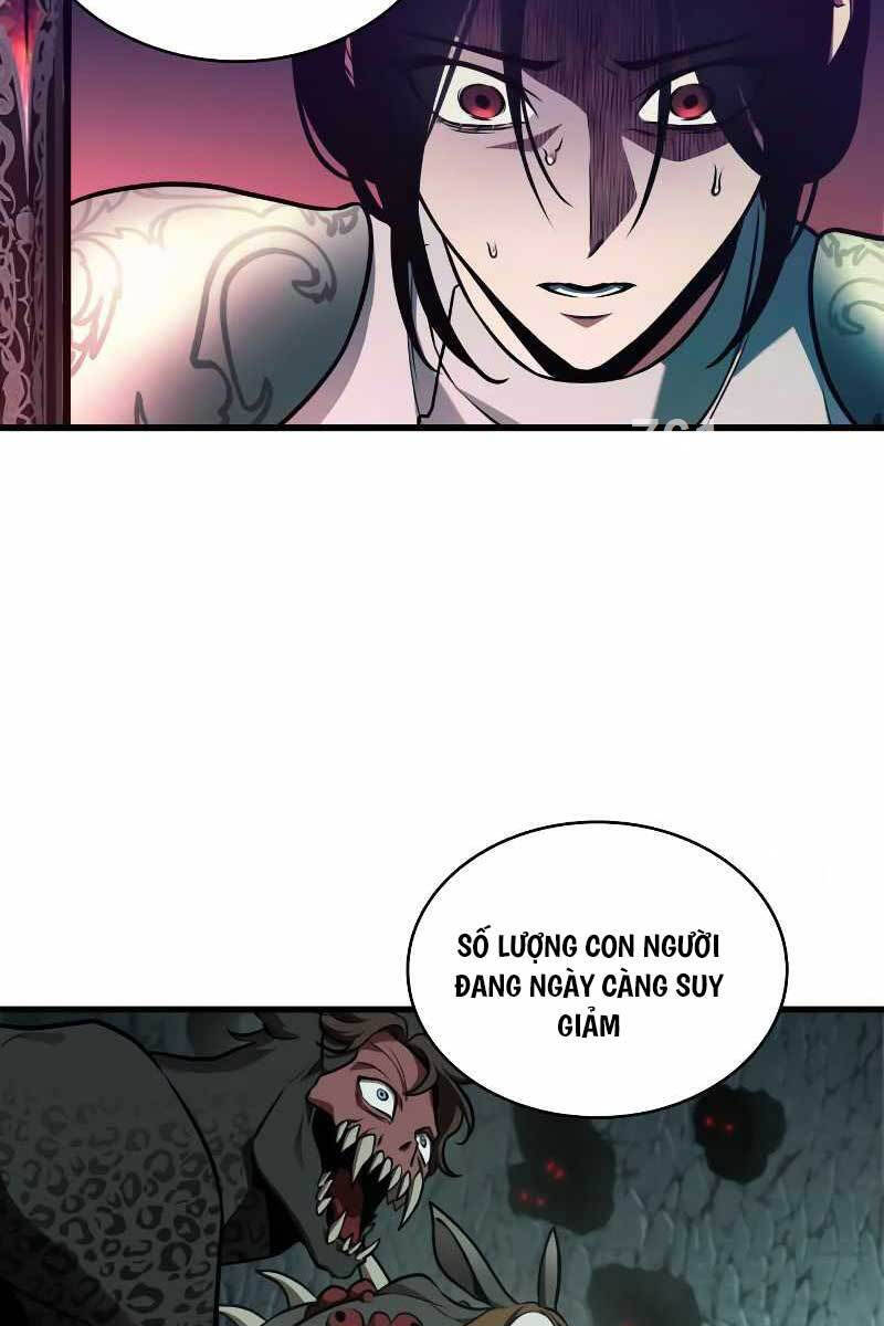 Toàn Trí Độc Giả Chap 187 - Next Chap 188