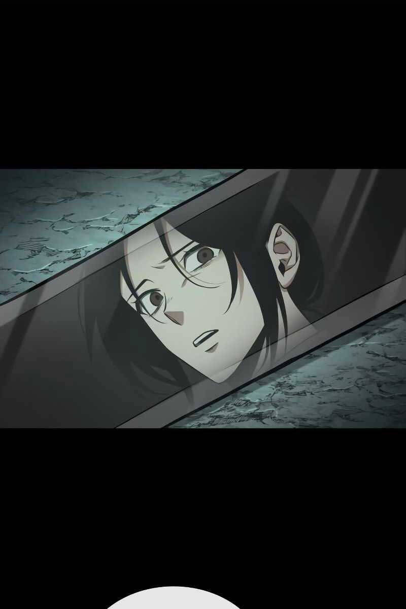 Toàn Trí Độc Giả Chap 187 - Next Chap 188