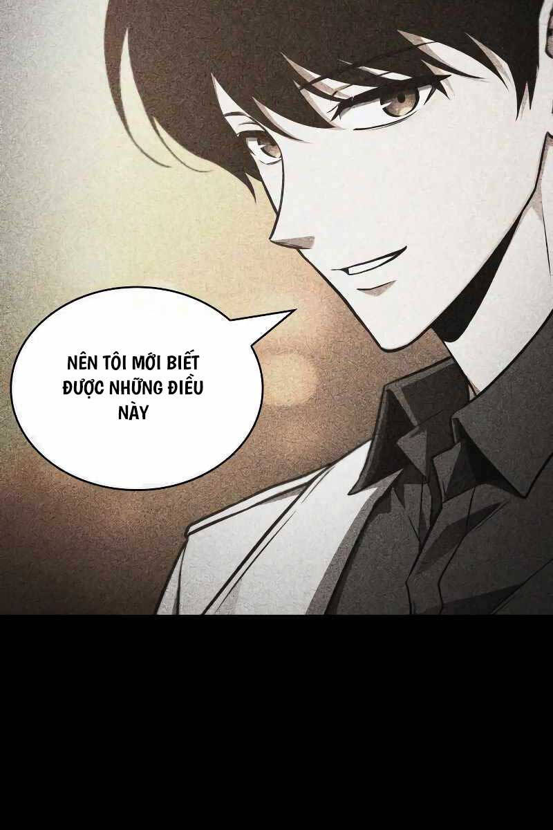 Toàn Trí Độc Giả Chap 187 - Next Chap 188