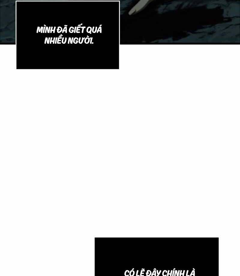 Toàn Trí Độc Giả Chap 187 - Next Chap 188