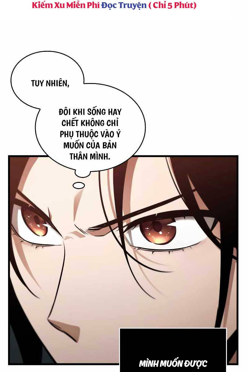 Toàn Trí Độc Giả Chap 187 - Next Chap 188