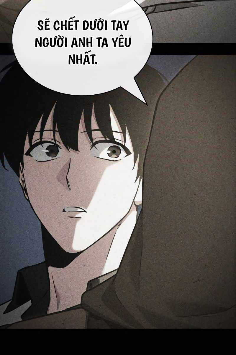 Toàn Trí Độc Giả Chap 187 - Next Chap 188