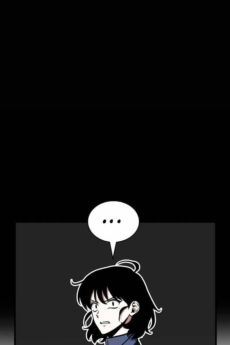 Toàn Trí Độc Giả Chap 187 - Next Chap 188