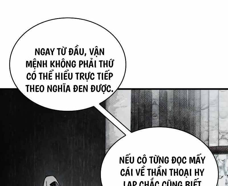 Toàn Trí Độc Giả Chap 187 - Next Chap 188