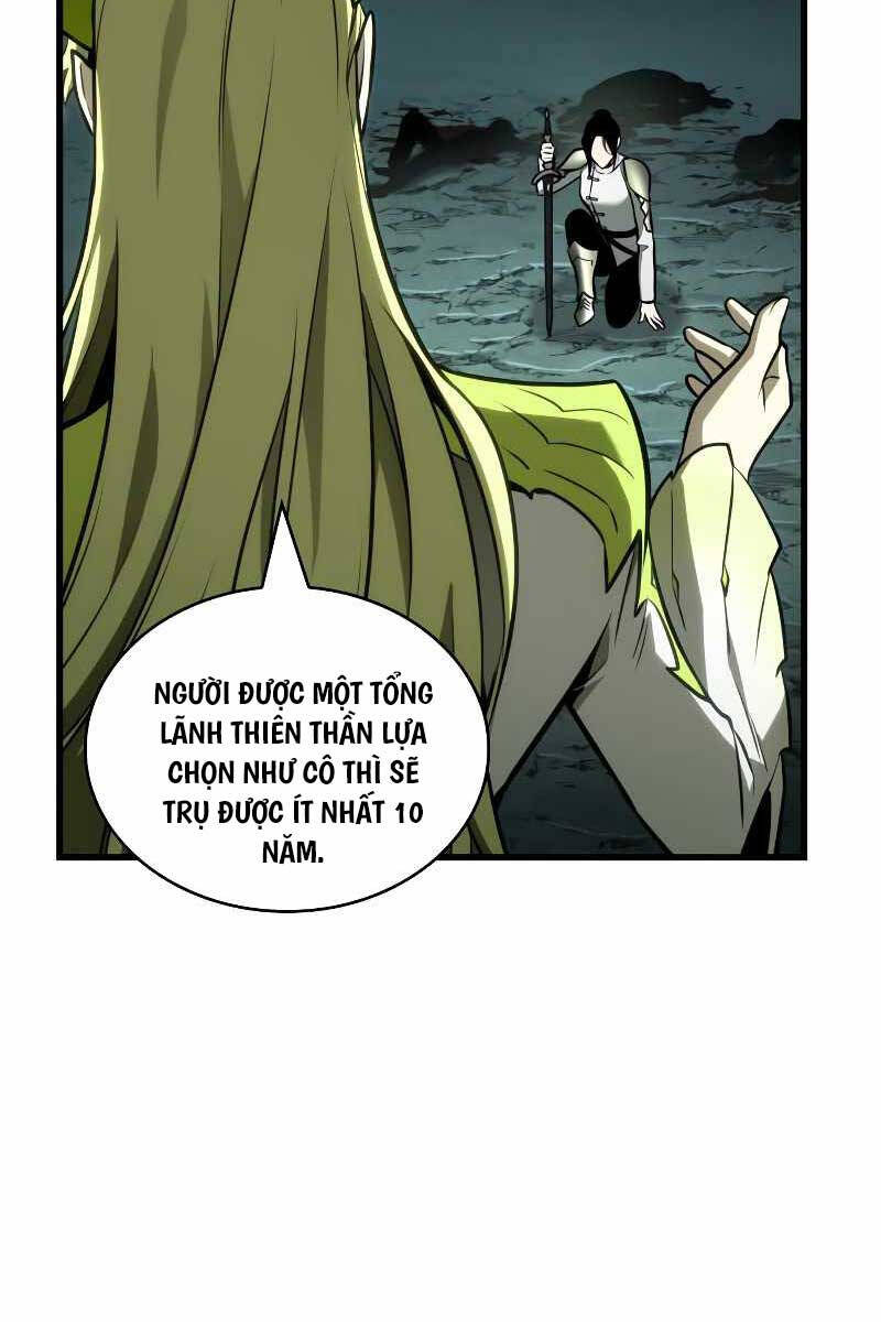 Toàn Trí Độc Giả Chap 187 - Next Chap 188