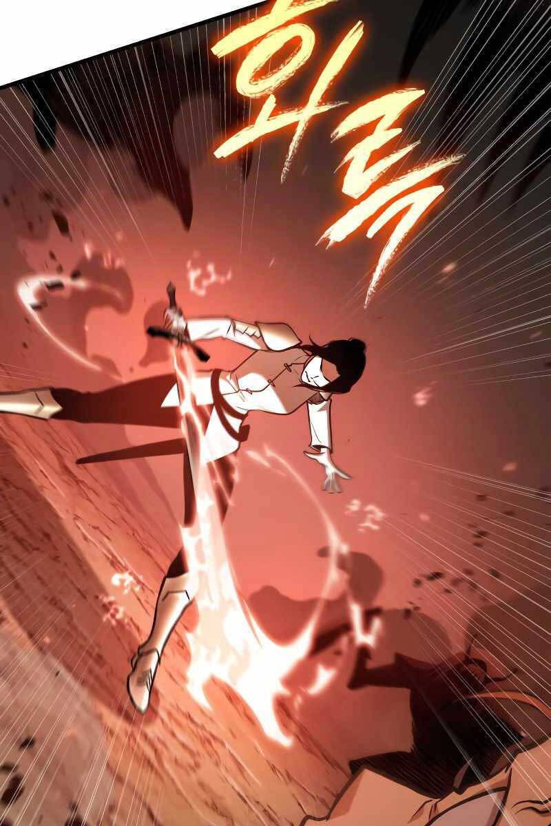 Toàn Trí Độc Giả Chap 187 - Next Chap 188