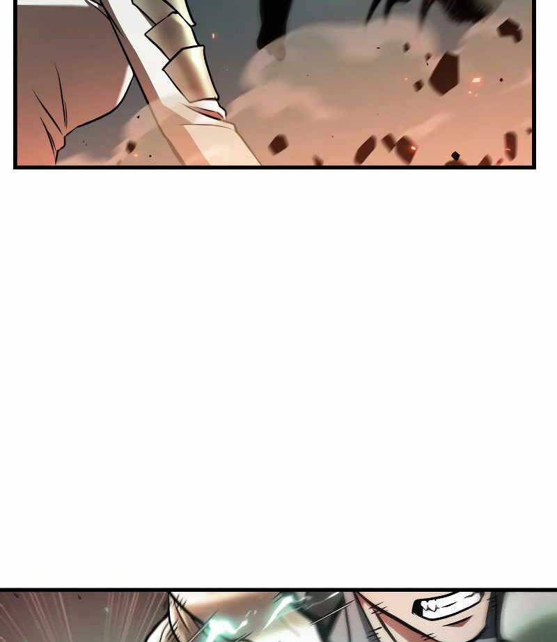 Toàn Trí Độc Giả Chap 187 - Next Chap 188