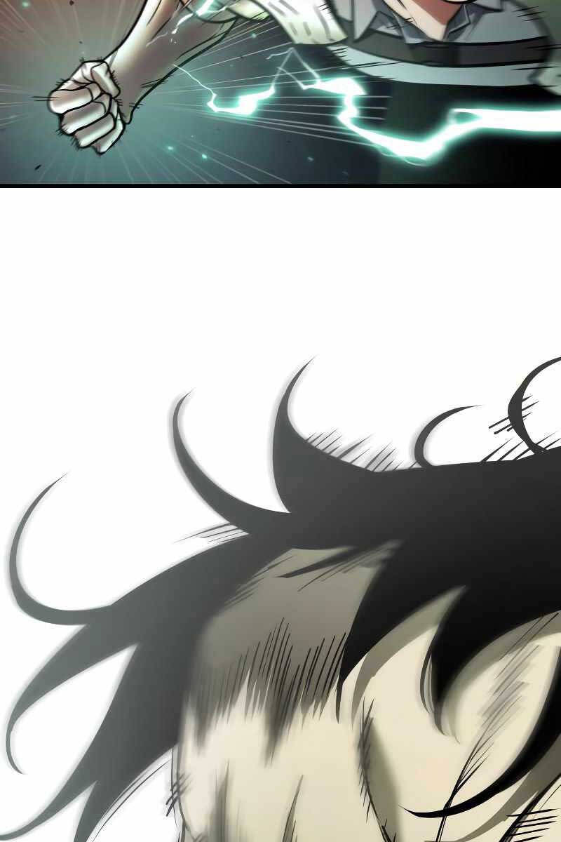 Toàn Trí Độc Giả Chap 187 - Next Chap 188