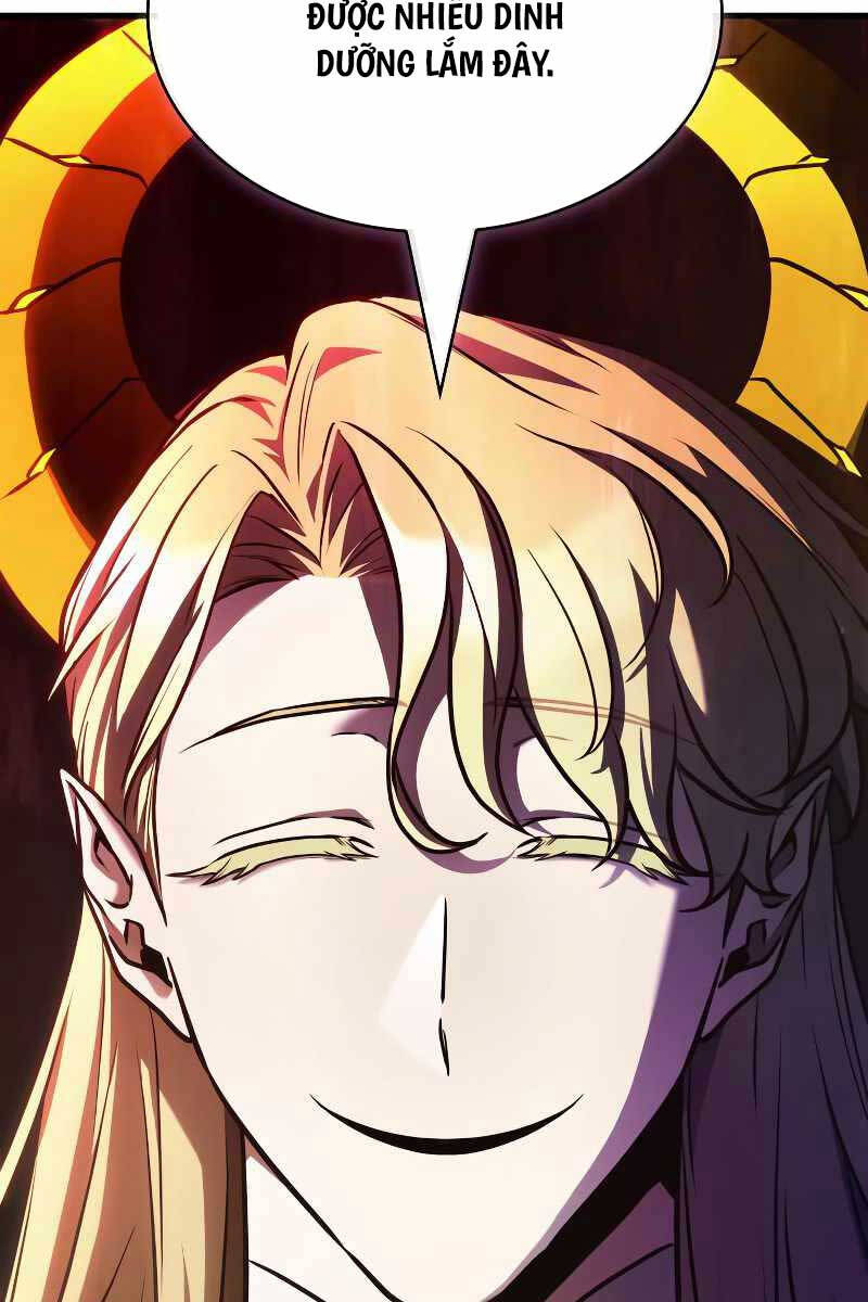 Toàn Trí Độc Giả Chap 187 - Next Chap 188