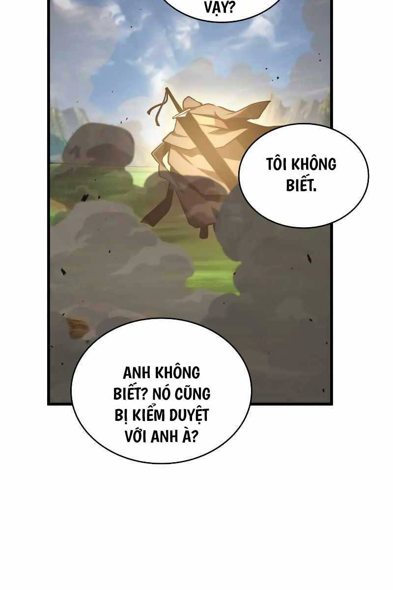 Toàn Trí Độc Giả Chap 187 - Next Chap 188