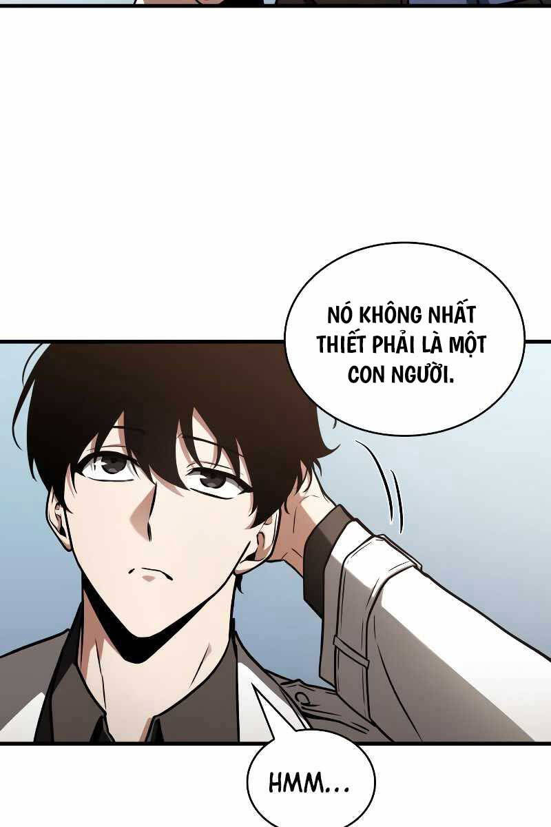 Toàn Trí Độc Giả Chap 187 - Next Chap 188