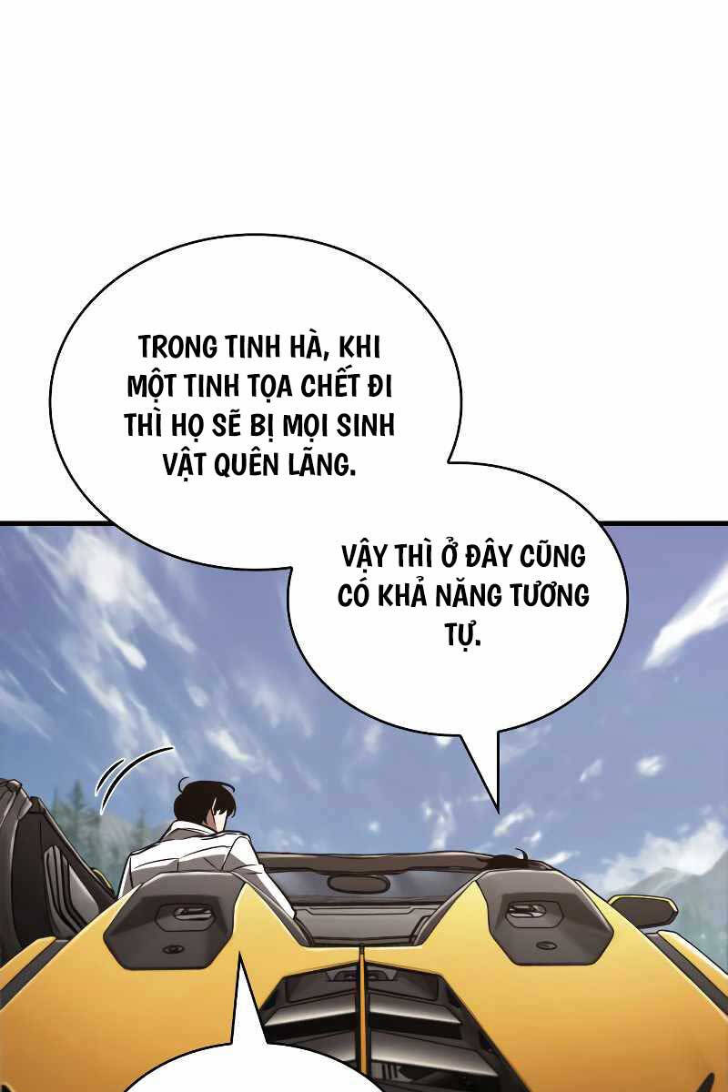 Toàn Trí Độc Giả Chap 187 - Next Chap 188