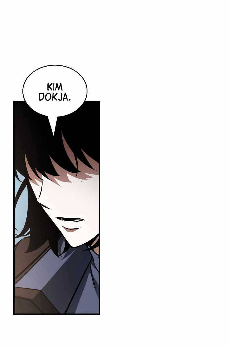 Toàn Trí Độc Giả Chap 187 - Next Chap 188