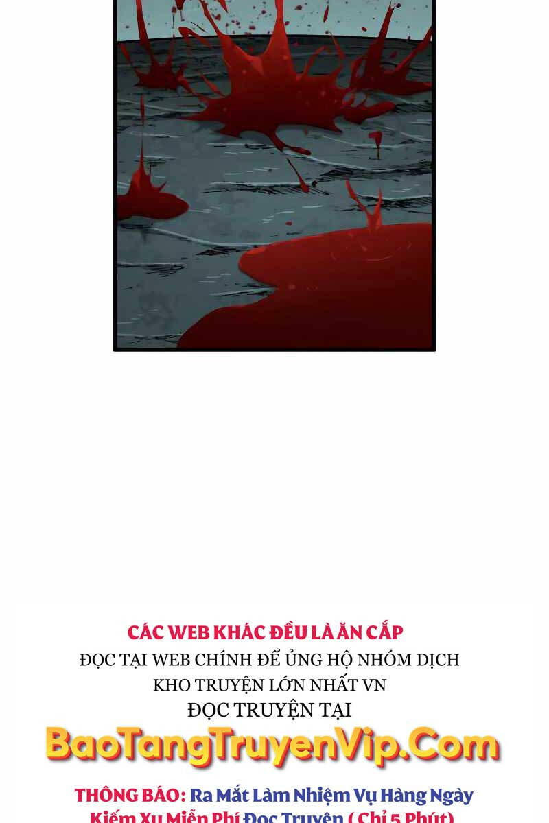 Toàn Trí Độc Giả Chap 187 - Next Chap 188