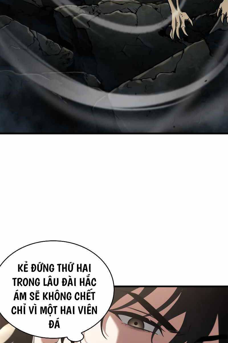 Toàn Trí Độc Giả Chap 188 - Next Chap 189