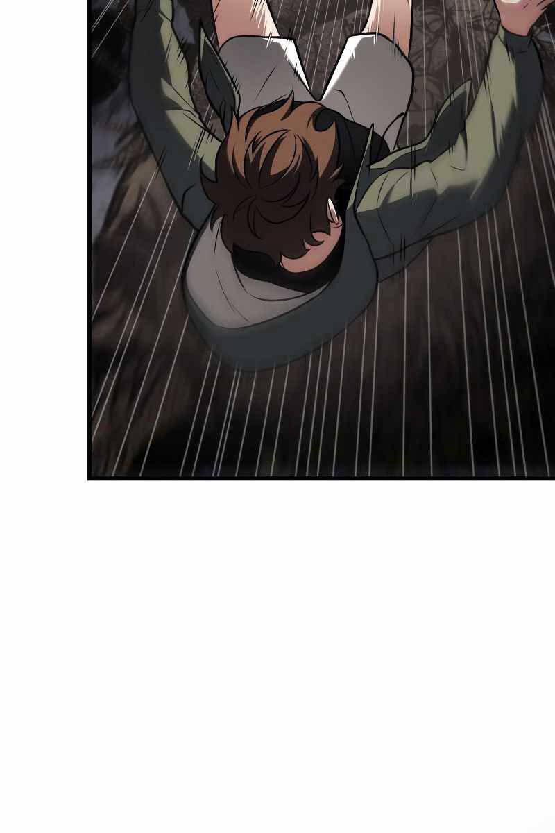 Toàn Trí Độc Giả Chap 188 - Next Chap 189