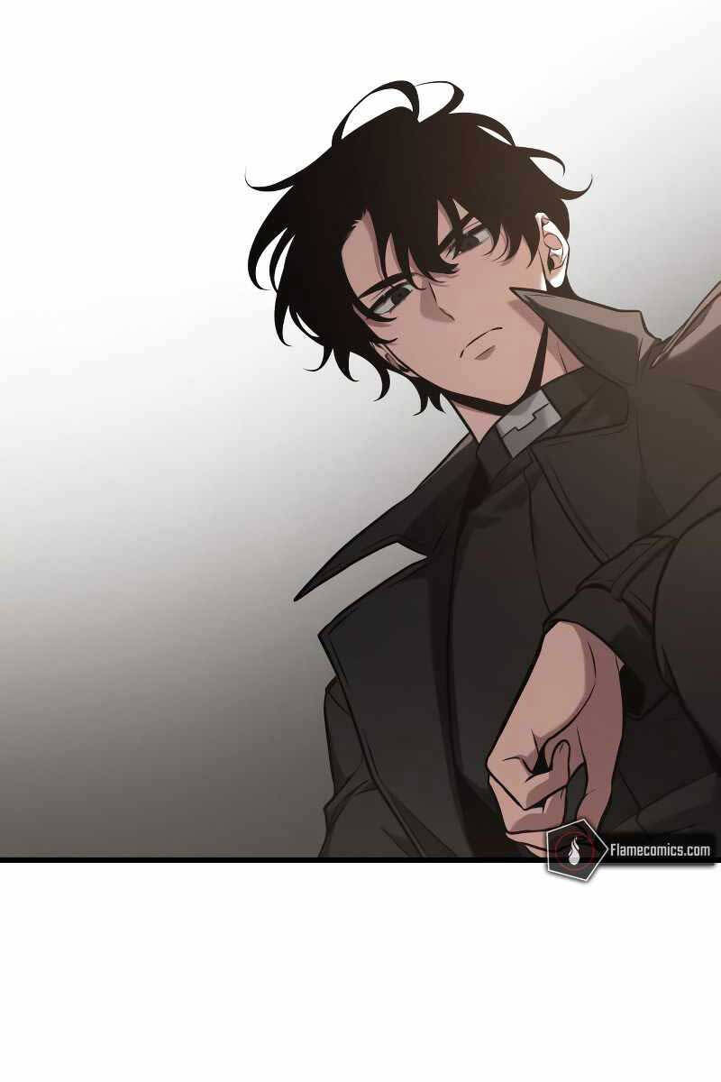 Toàn Trí Độc Giả Chap 188 - Next Chap 189