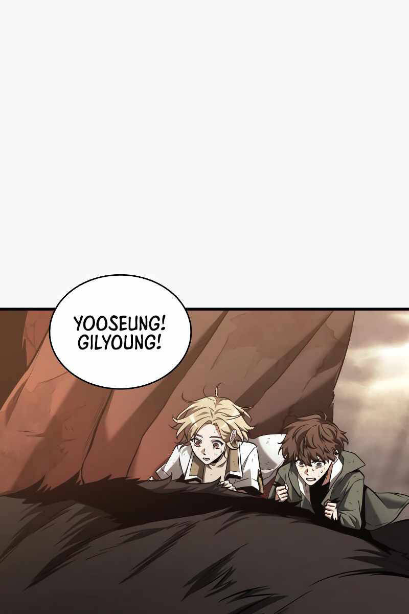 Toàn Trí Độc Giả Chap 191 - Next Chap 192