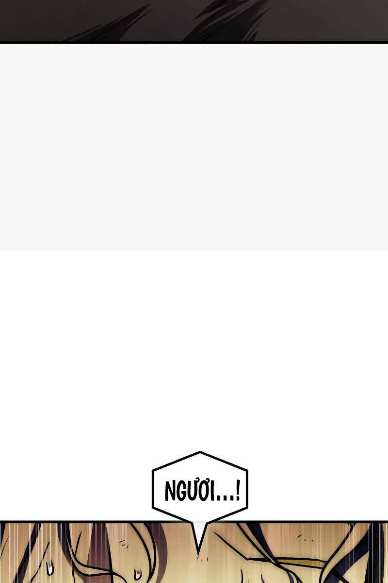 Toàn Trí Độc Giả Chap 191 - Next Chap 192