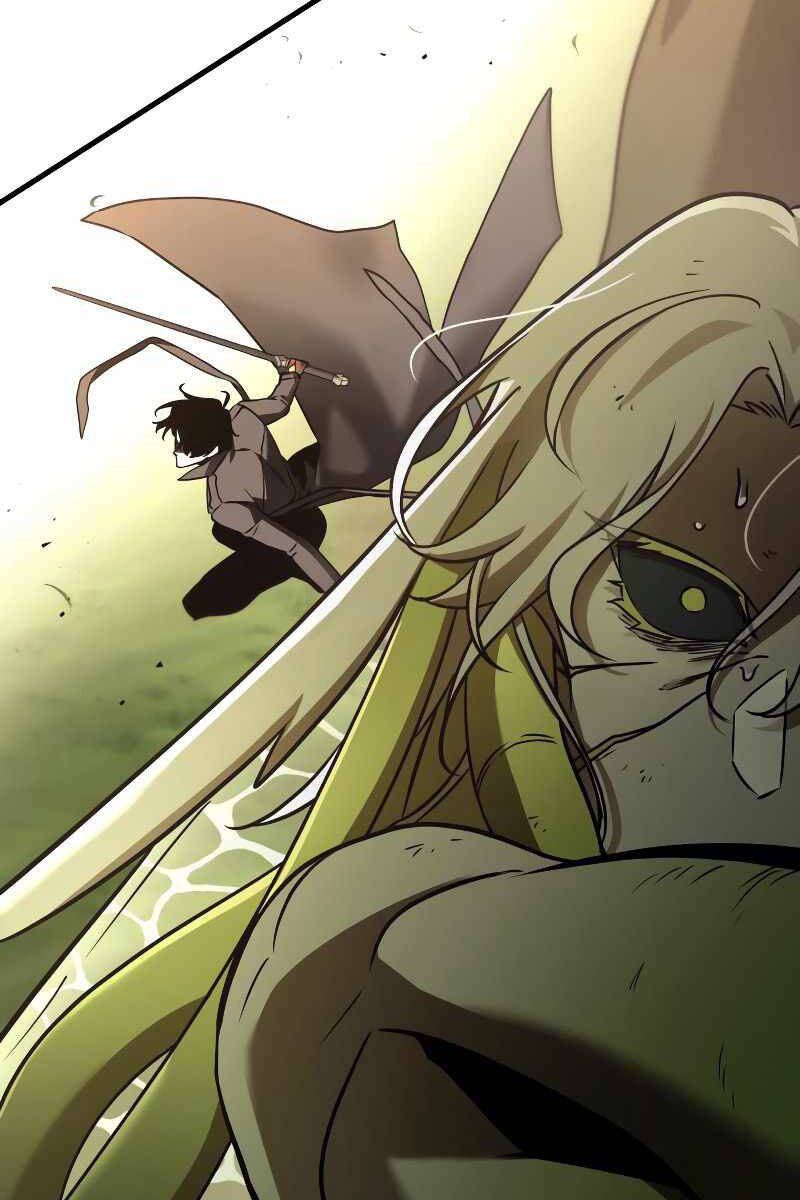 Toàn Trí Độc Giả Chap 191 - Next Chap 192