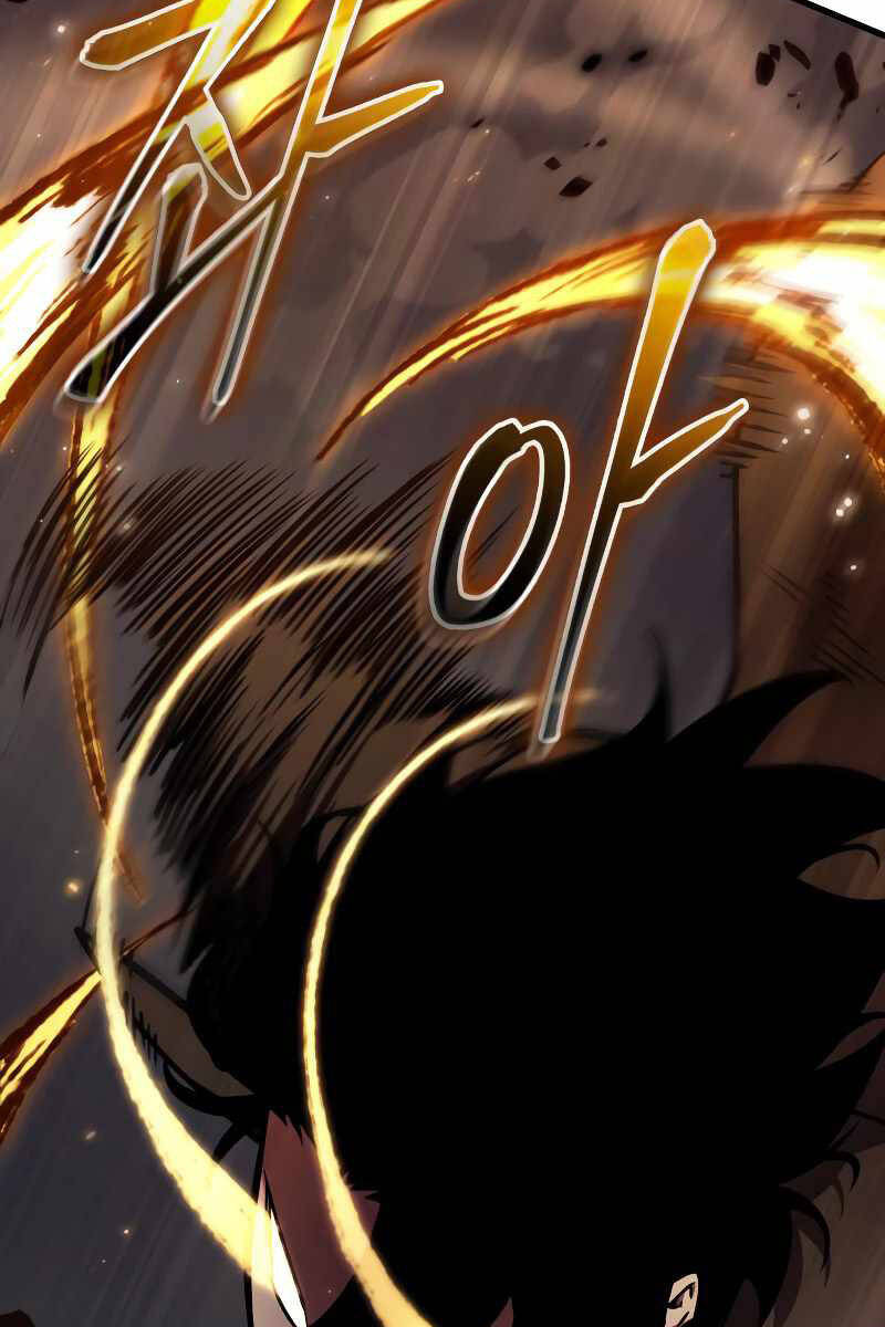 Toàn Trí Độc Giả Chap 191 - Next Chap 192