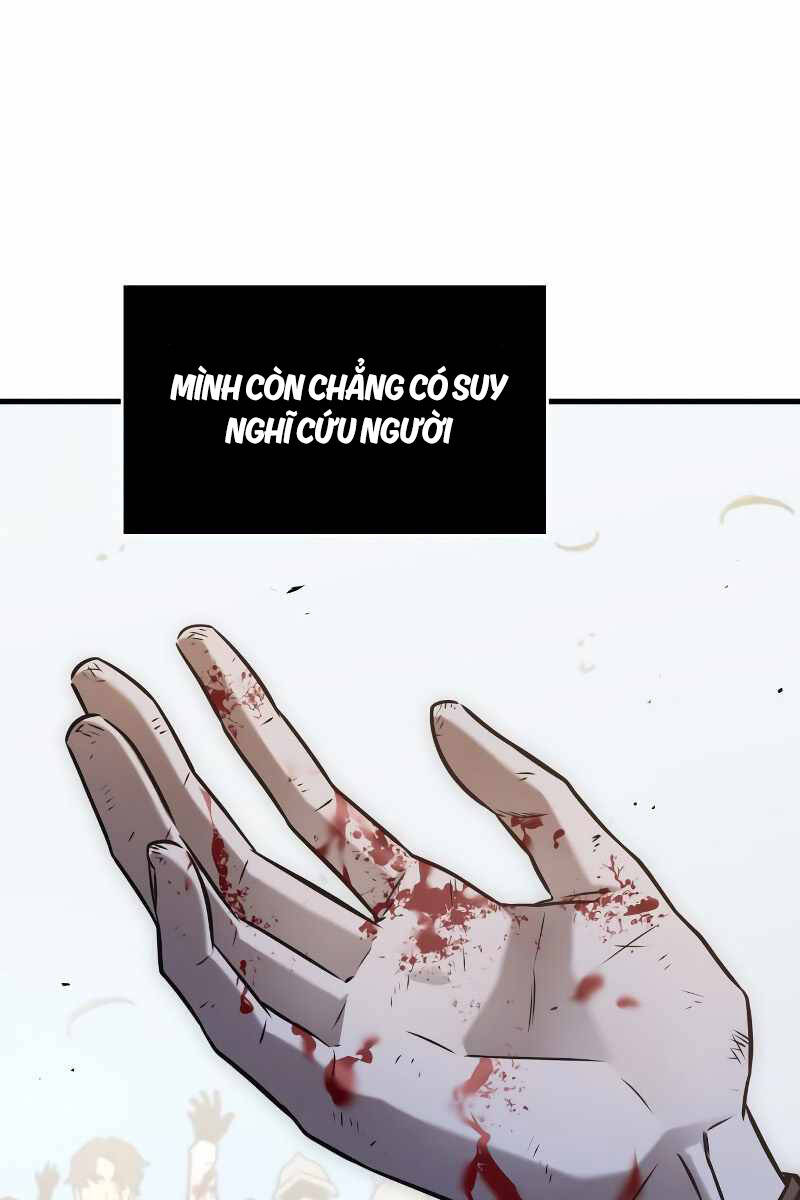 Toàn Trí Độc Giả Chap 191 - Next Chap 192