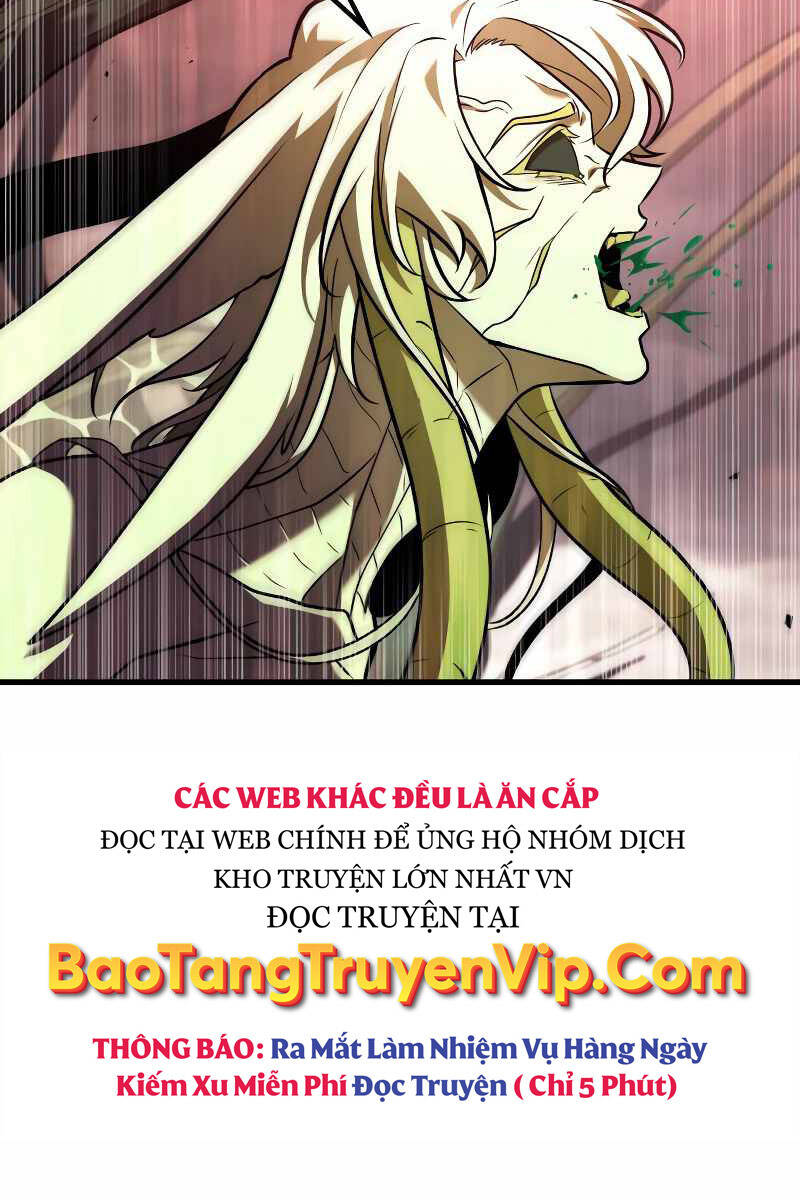 Toàn Trí Độc Giả Chap 191 - Next Chap 192