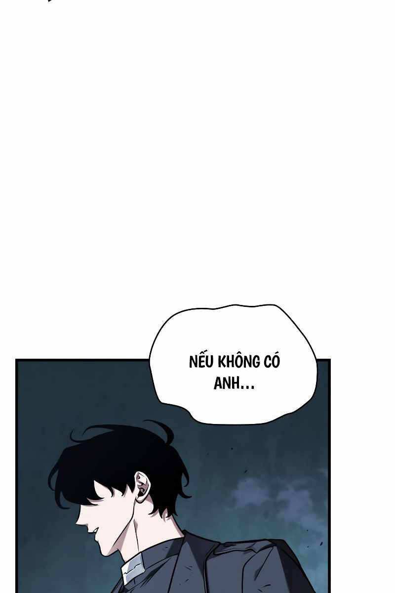 Toàn Trí Độc Giả Chap 191 - Next Chap 192