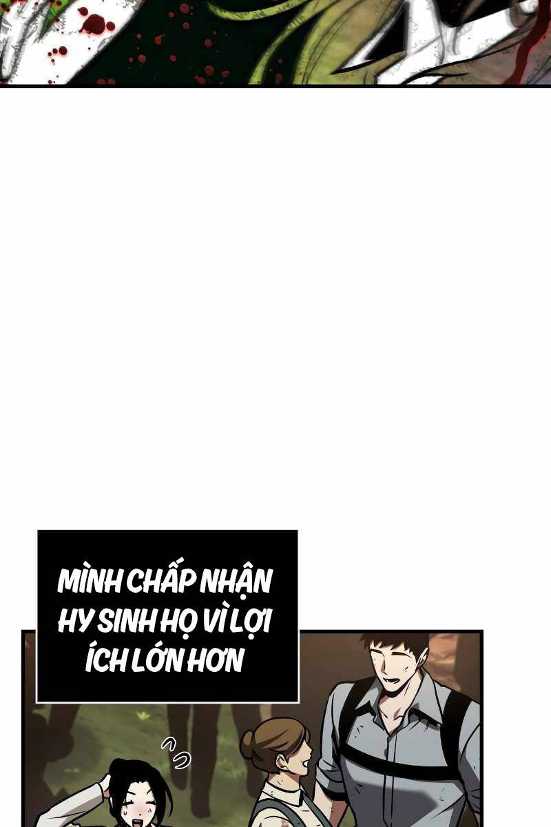 Toàn Trí Độc Giả Chap 191 - Next Chap 192