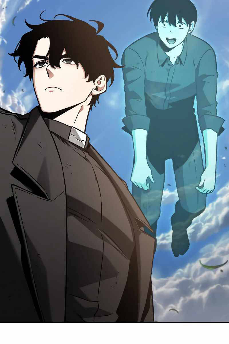 Toàn Trí Độc Giả Chap 191 - Next Chap 192