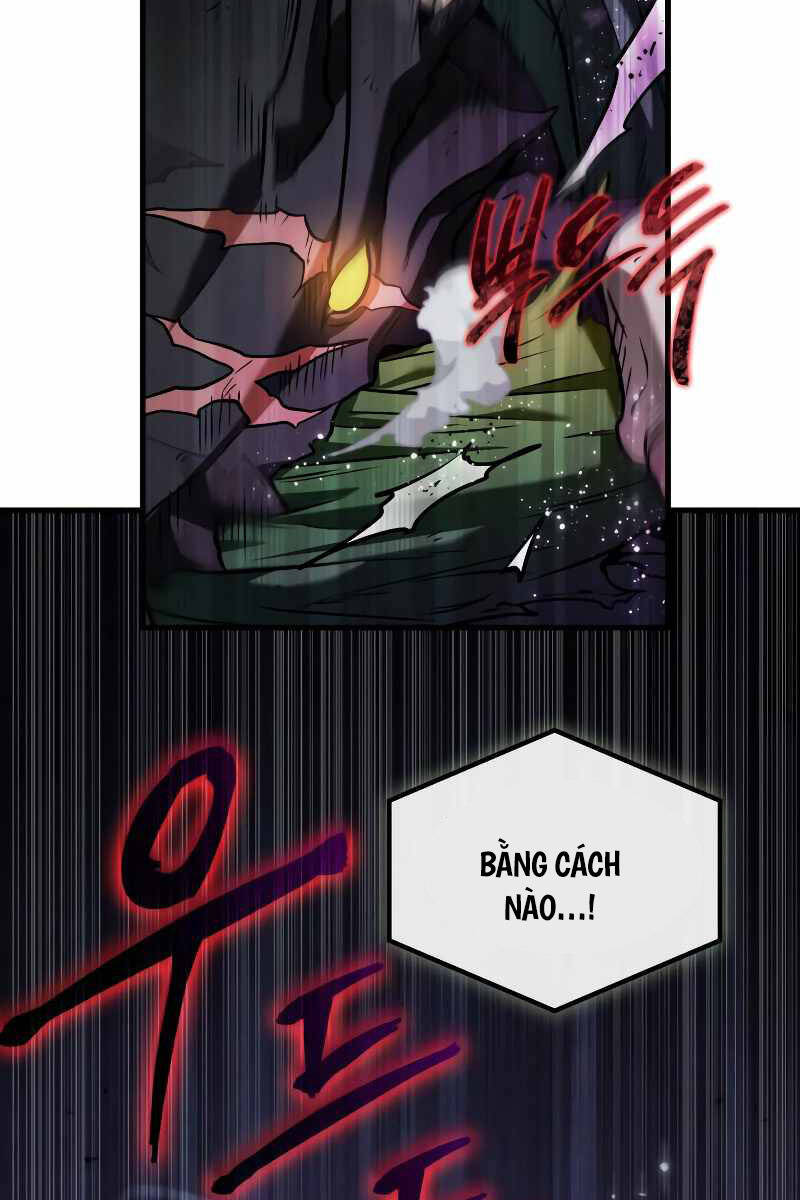 Toàn Trí Độc Giả Chap 191 - Next Chap 192