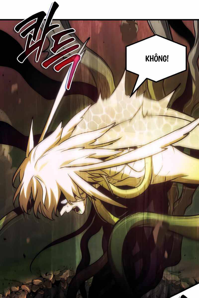 Toàn Trí Độc Giả Chap 191 - Next Chap 192