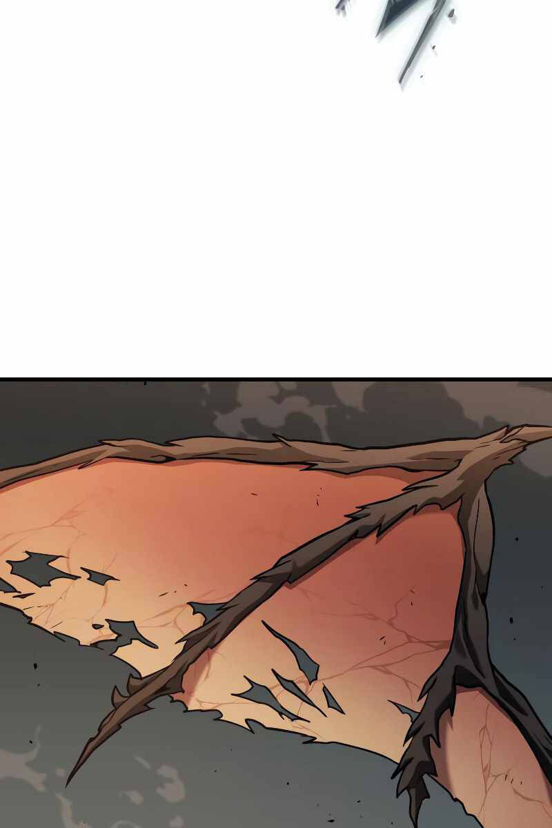 Toàn Trí Độc Giả Chap 191 - Next Chap 192